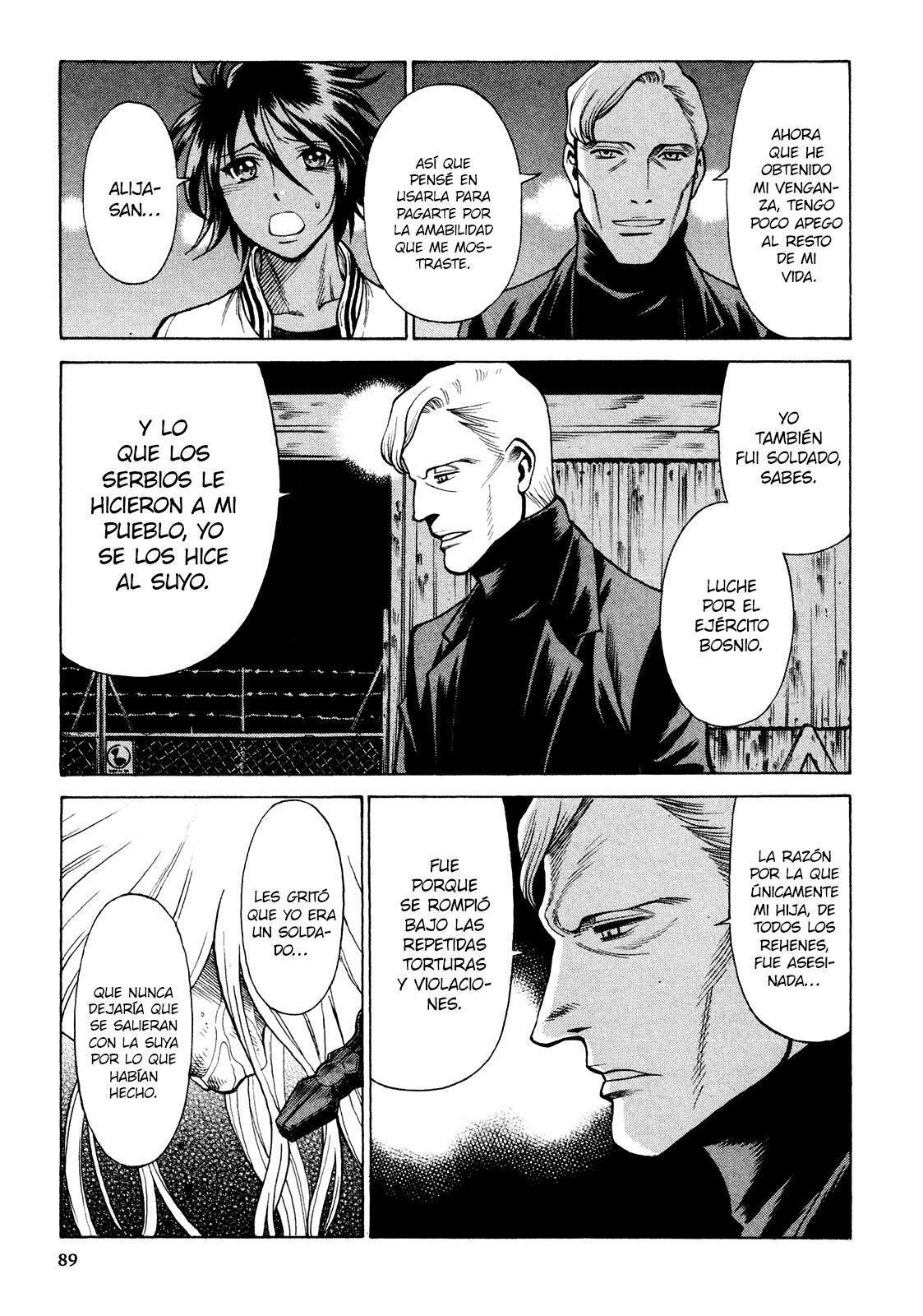 Capitulo 14 page 24