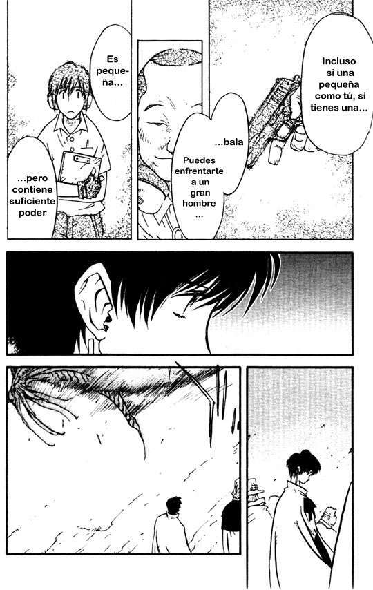 Capitulo 23 page 13