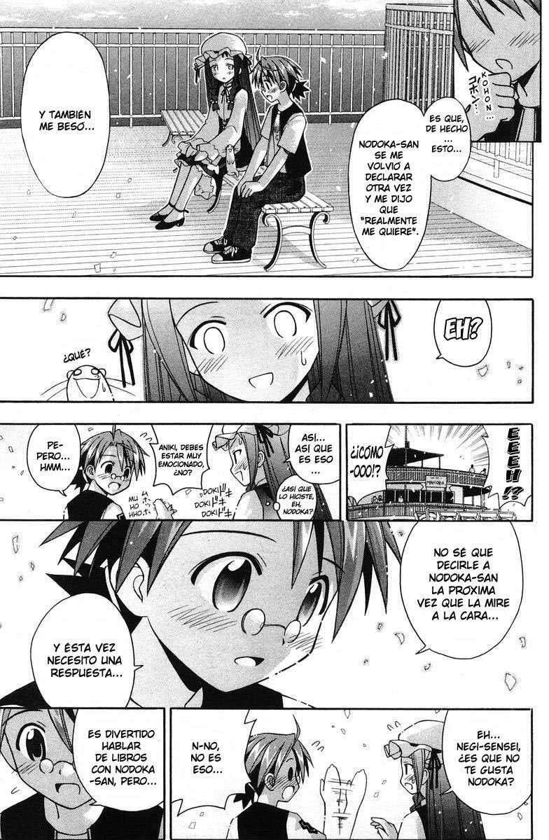 Capitulo 87 page 11