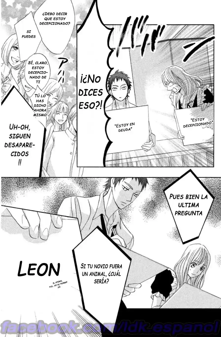 Capitulo 68 page 24
