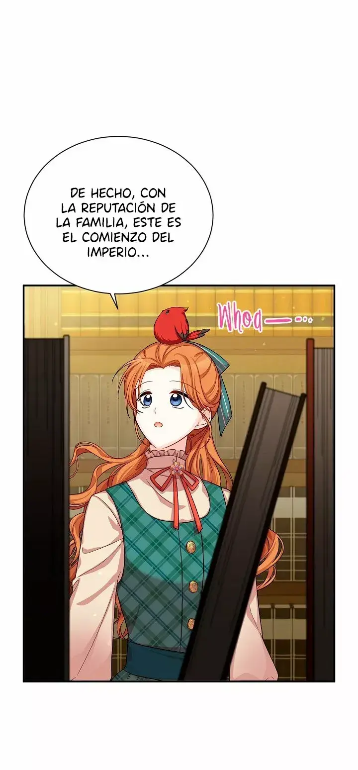 Capitulo 50 page 14