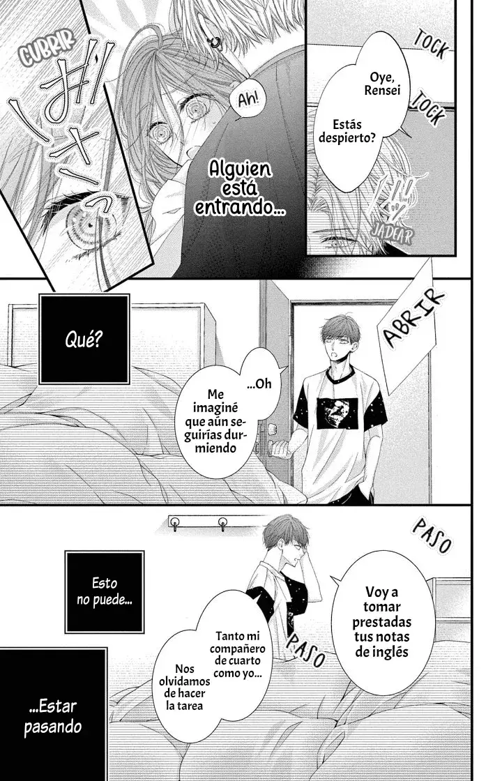 Capitulo 1 page 42