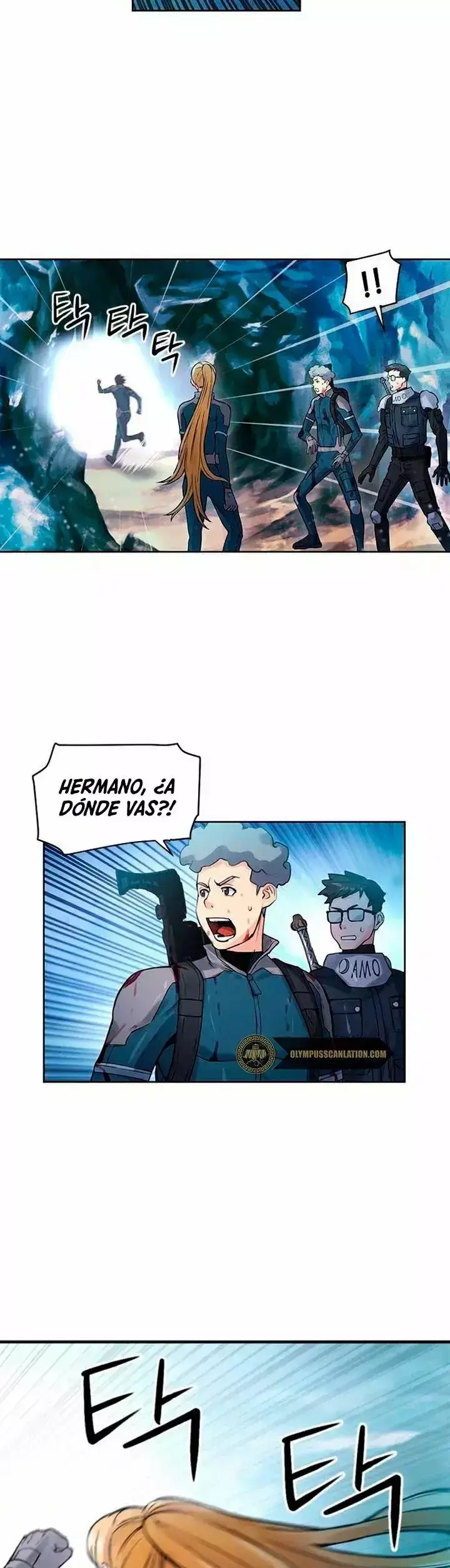 Capitulo 38 page 52