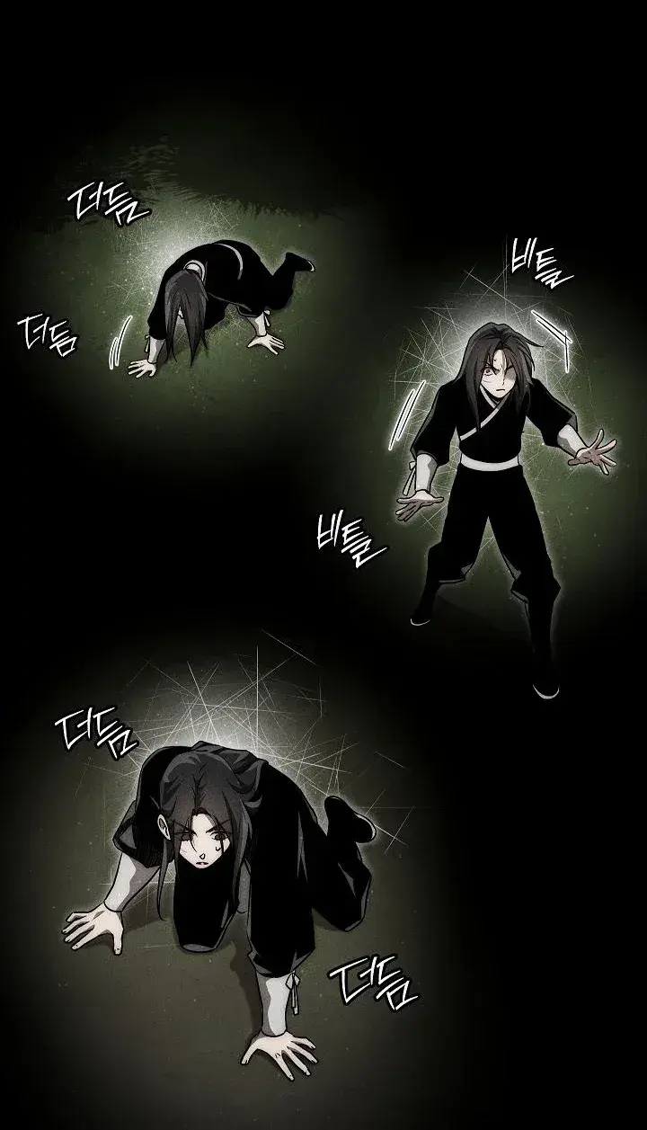 Capitulo 6 page 47