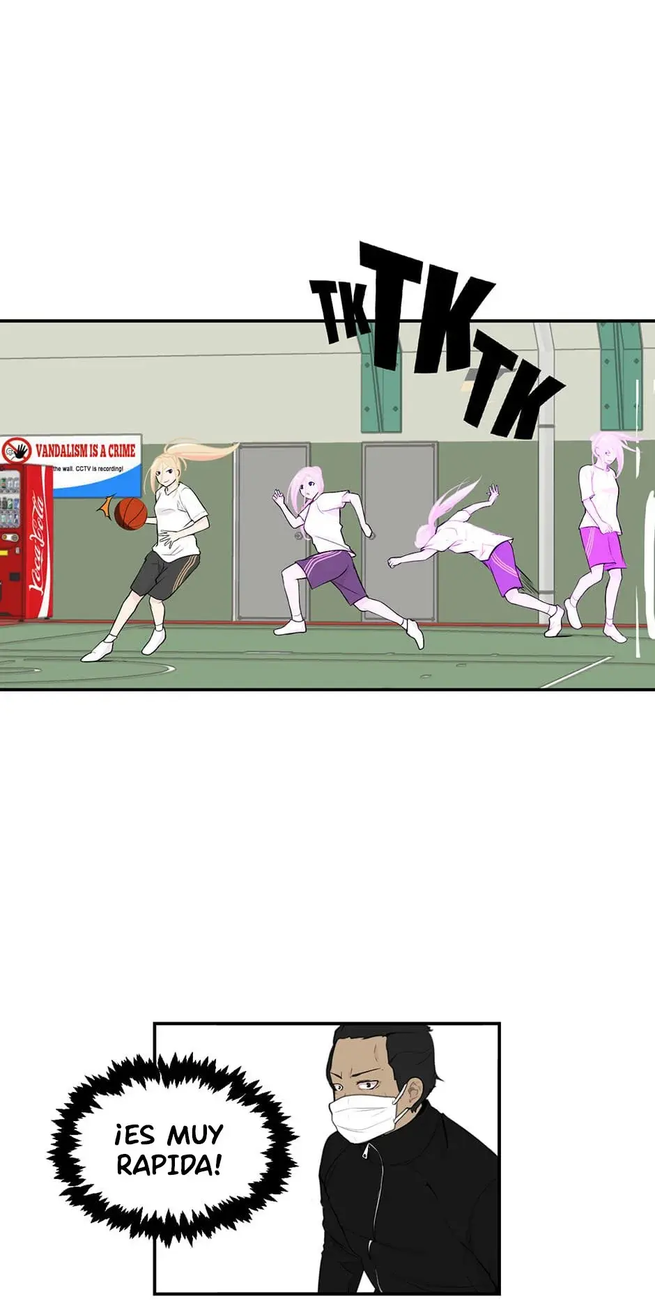 Capitulo 34 page 13