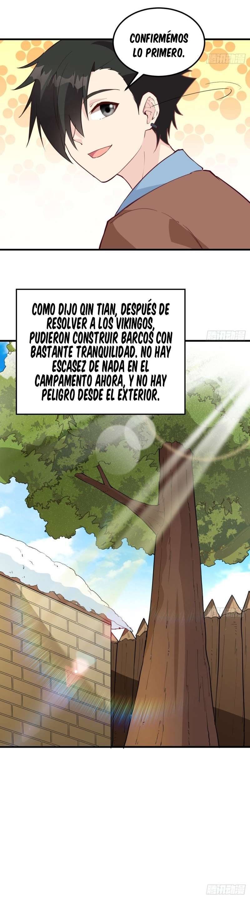 Capitulo 122 page 7