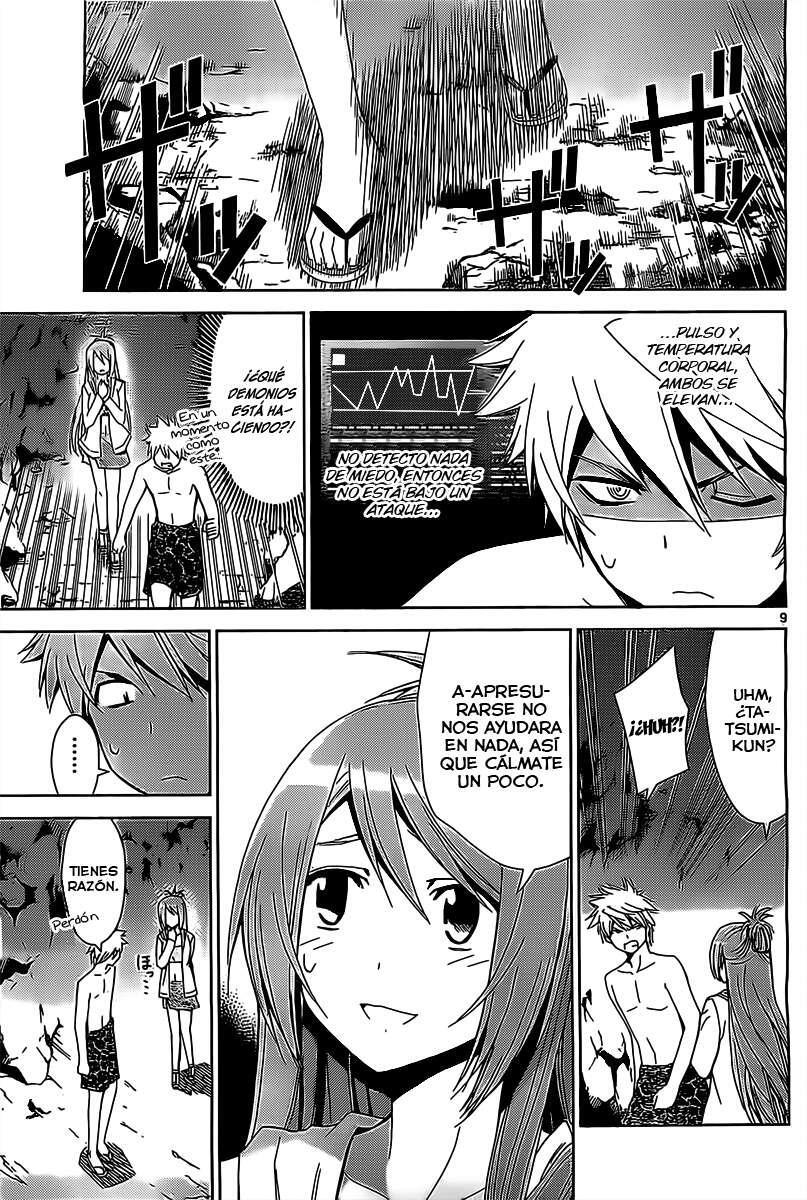 Capitulo 16 page 9