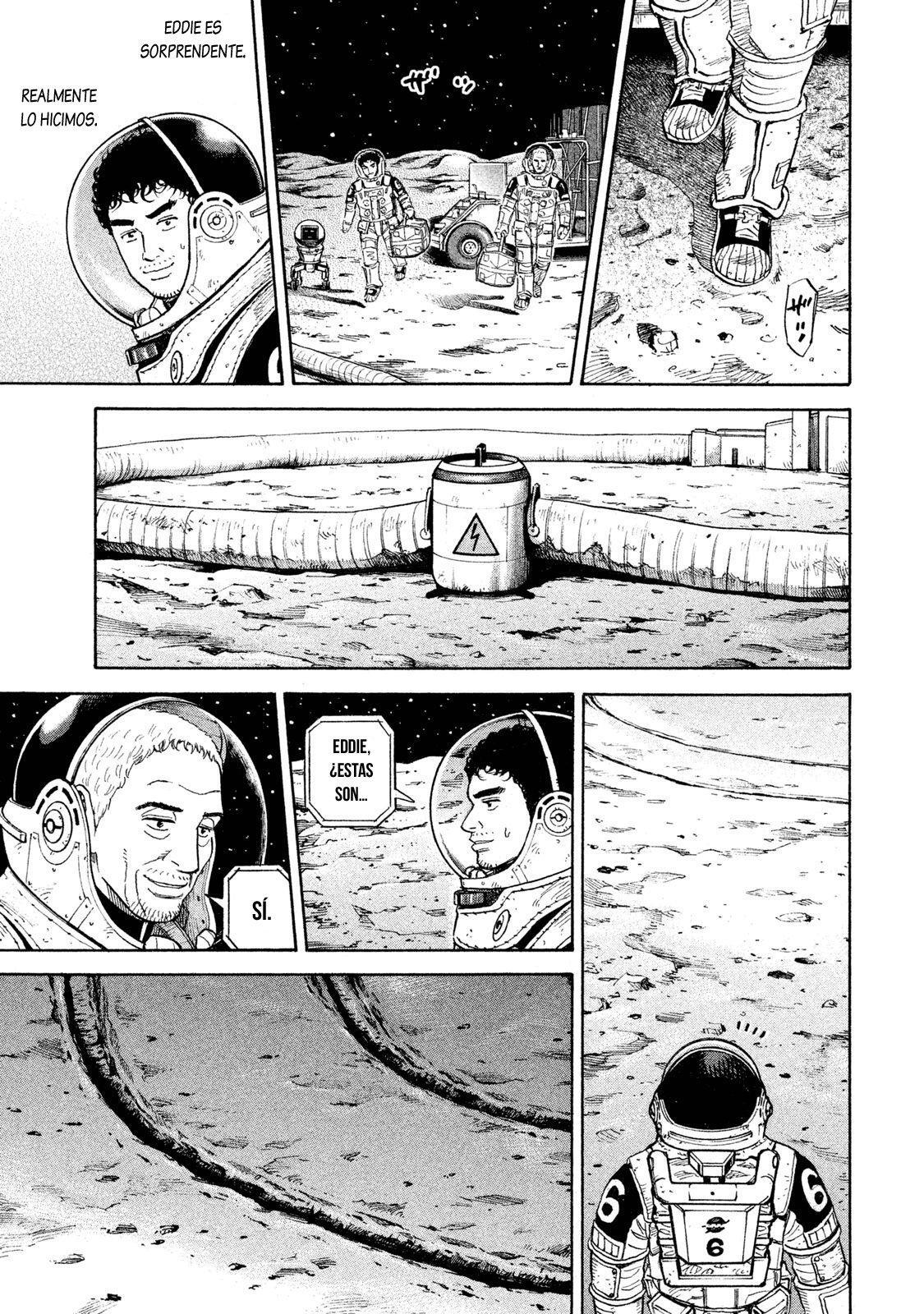 Capitulo 273 page 6