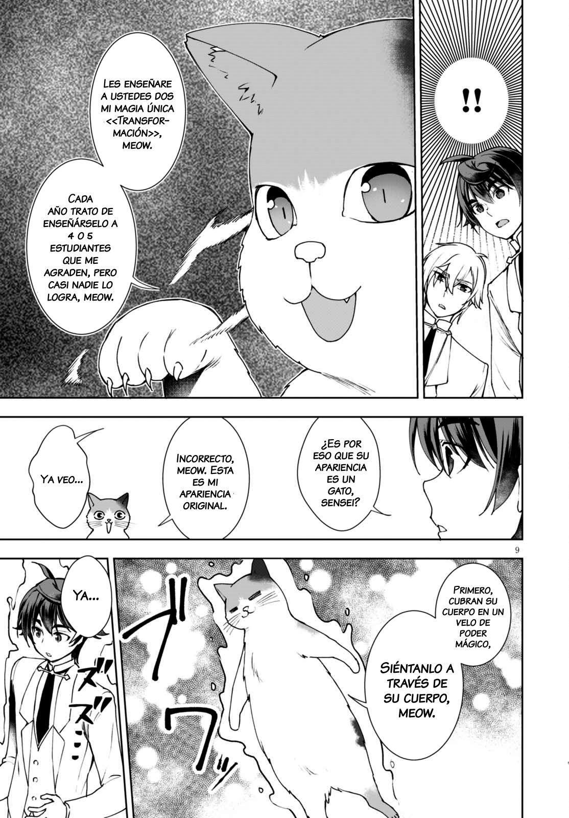 Capitulo 8 page 10