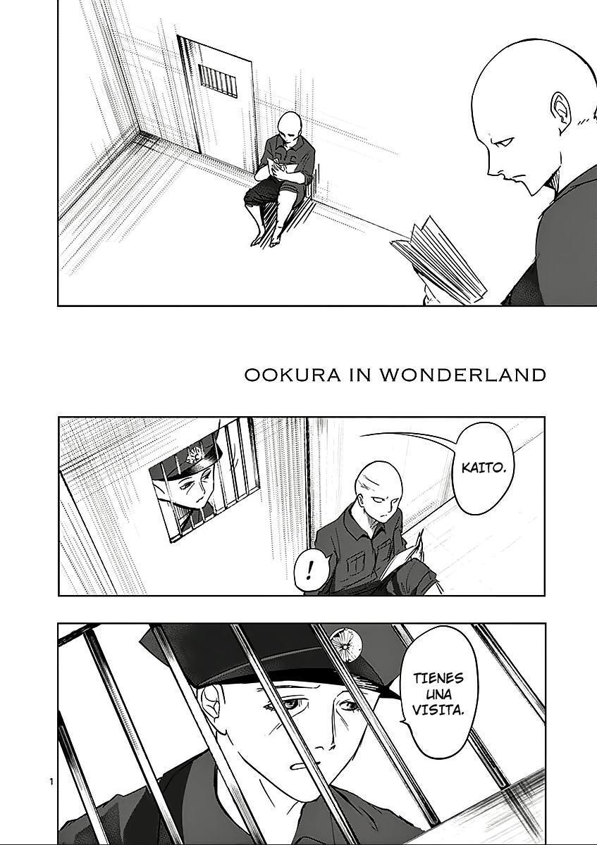 Capitulo 53.05 page 1