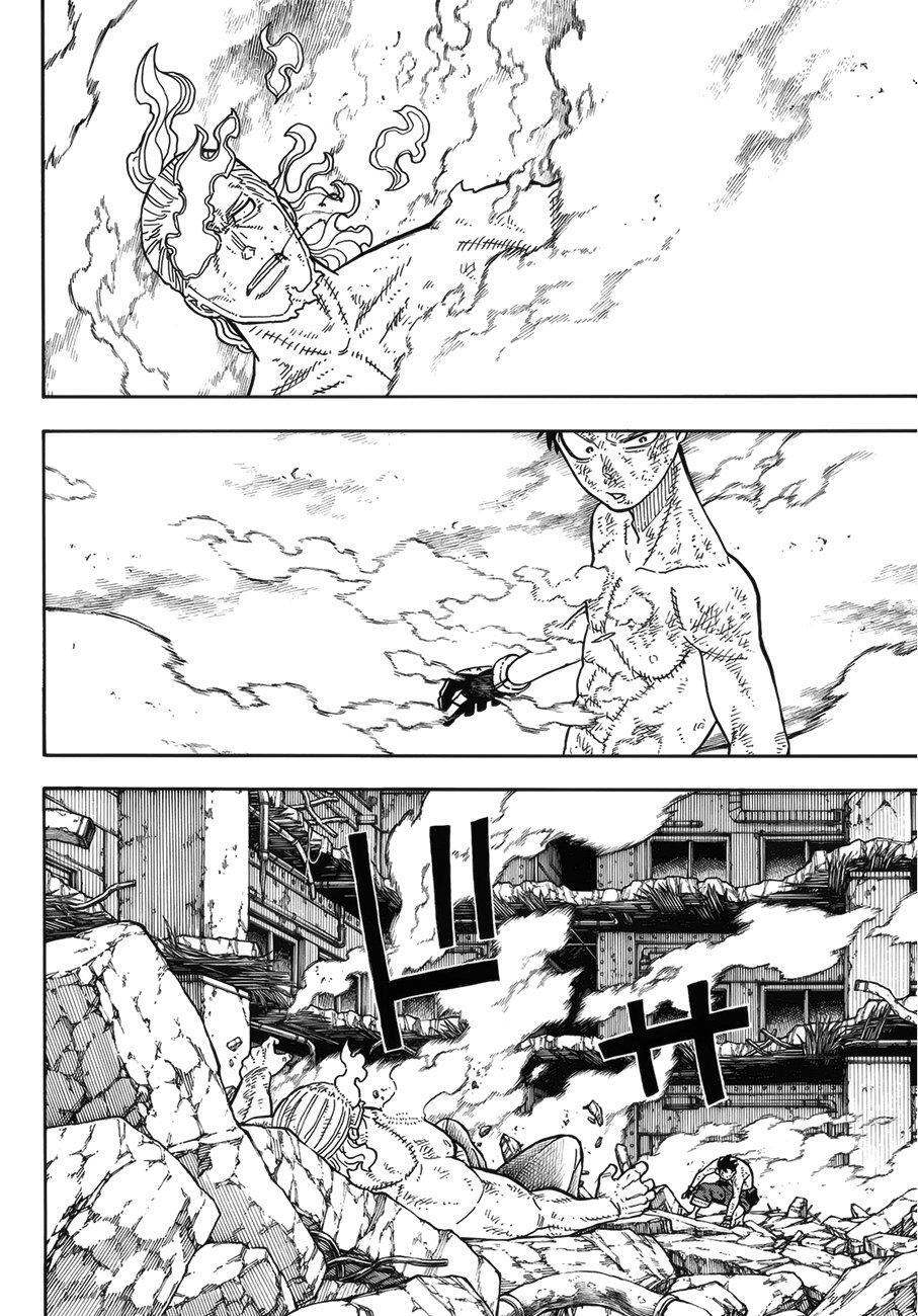 Capitulo 194 page 12