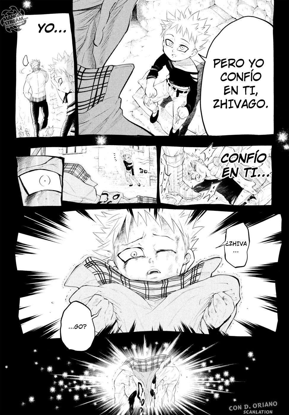 Capitulo 5 page 18