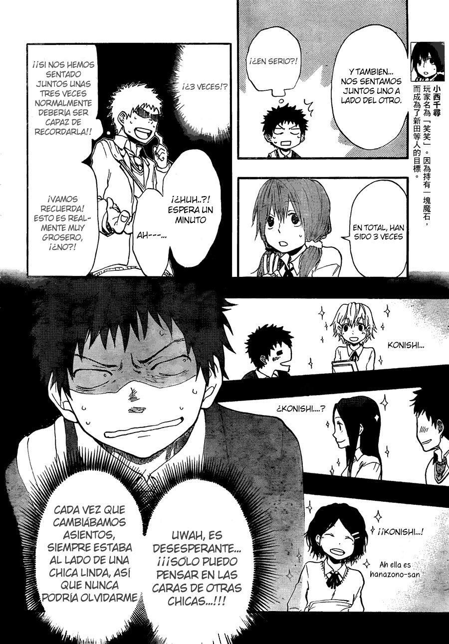 Capitulo 12 page 5