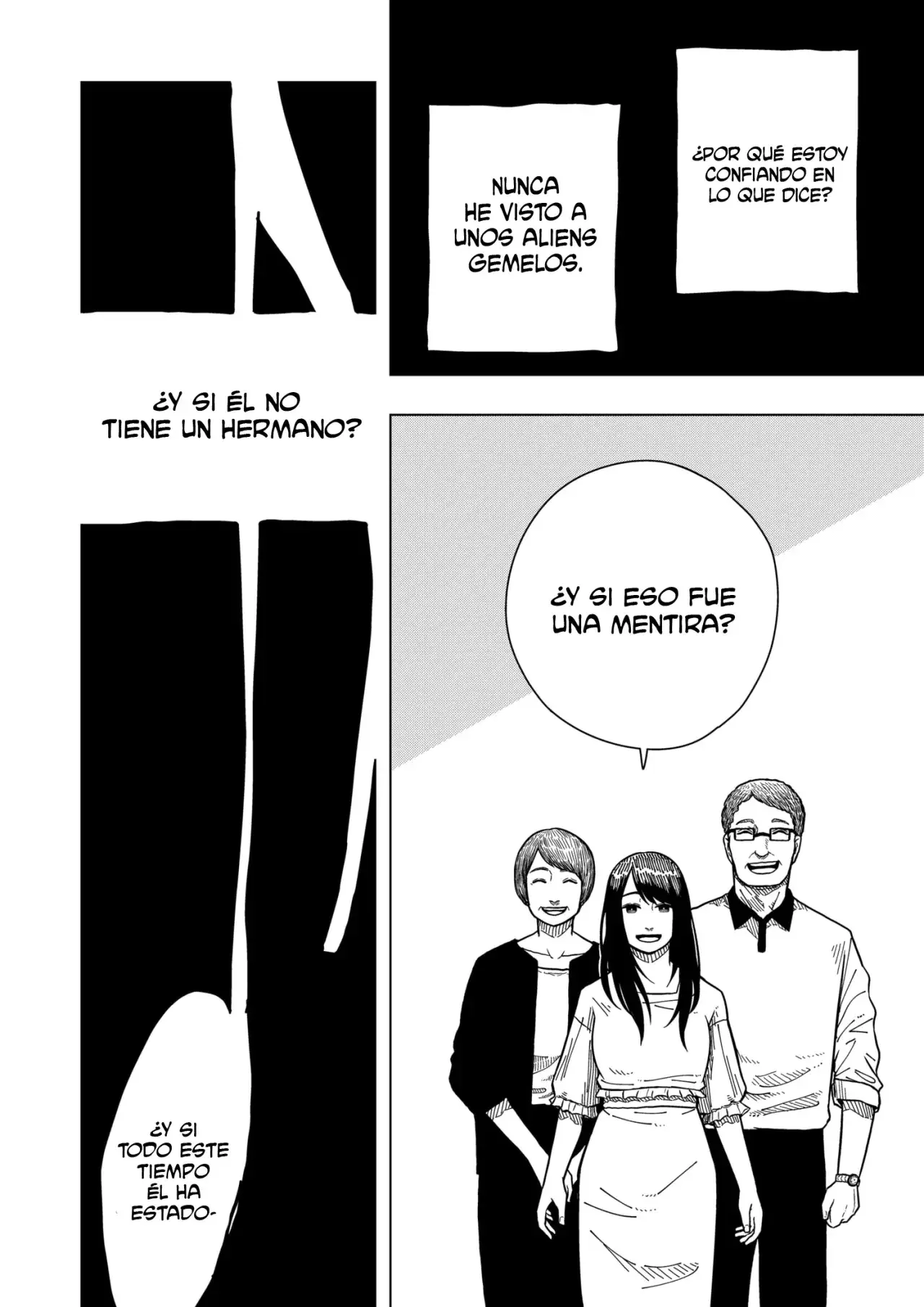 Capitulo 8 page 15