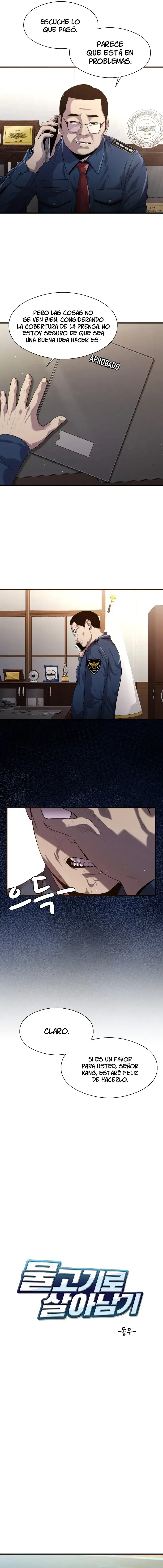 Capitulo 46 page 4