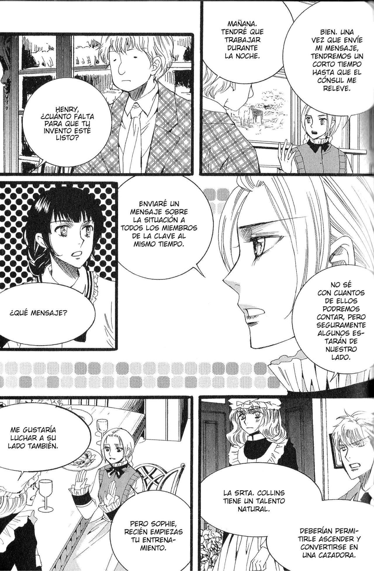 Capitulo 23 page 9