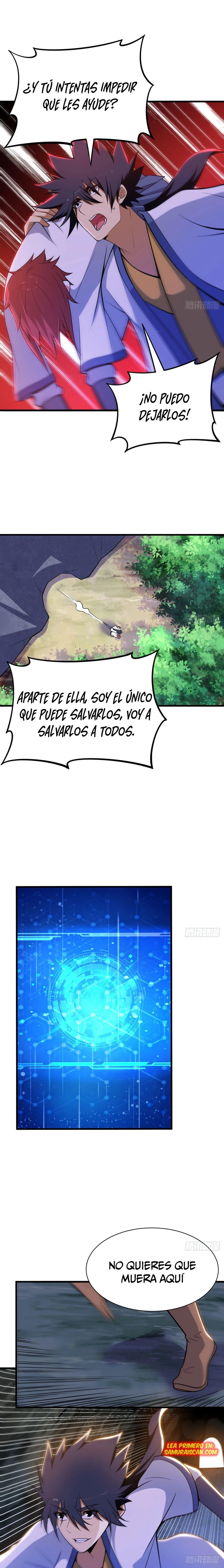 Capitulo 44 page 9