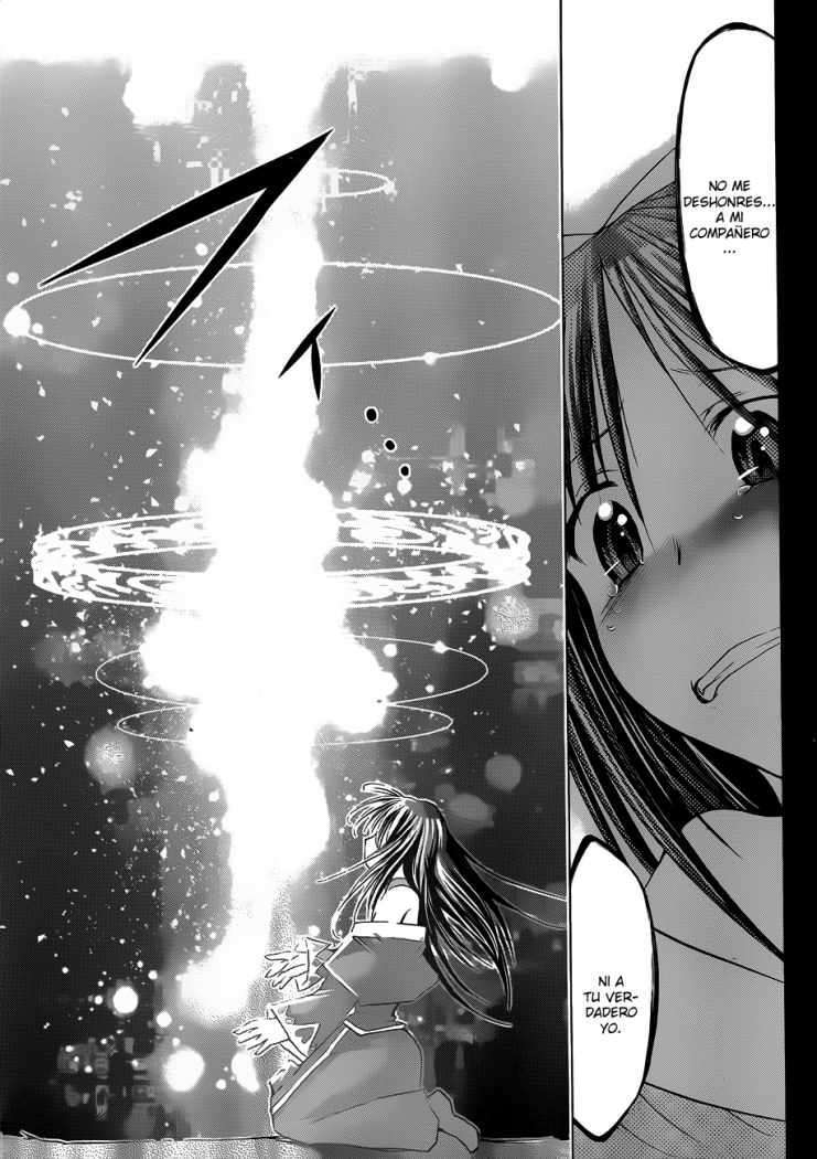 Capitulo 40 page 13