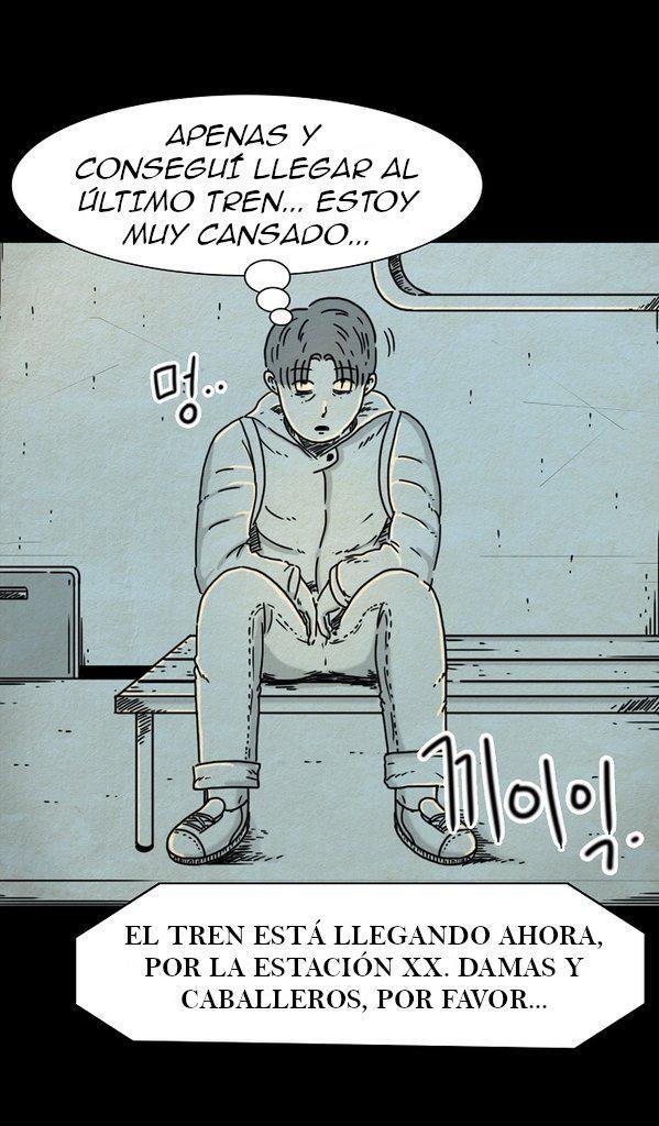 Capitulo 16 page 20