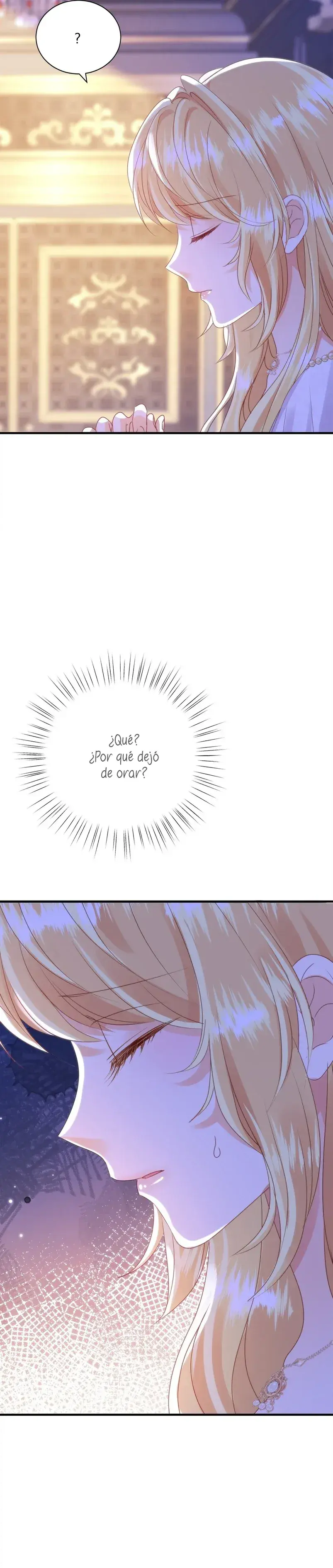Capitulo 54 page 37