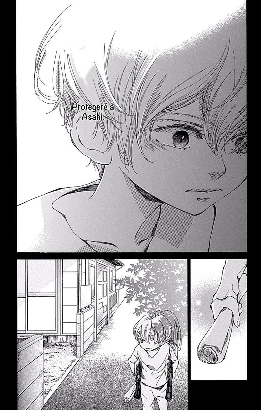 Capitulo 12 page 26