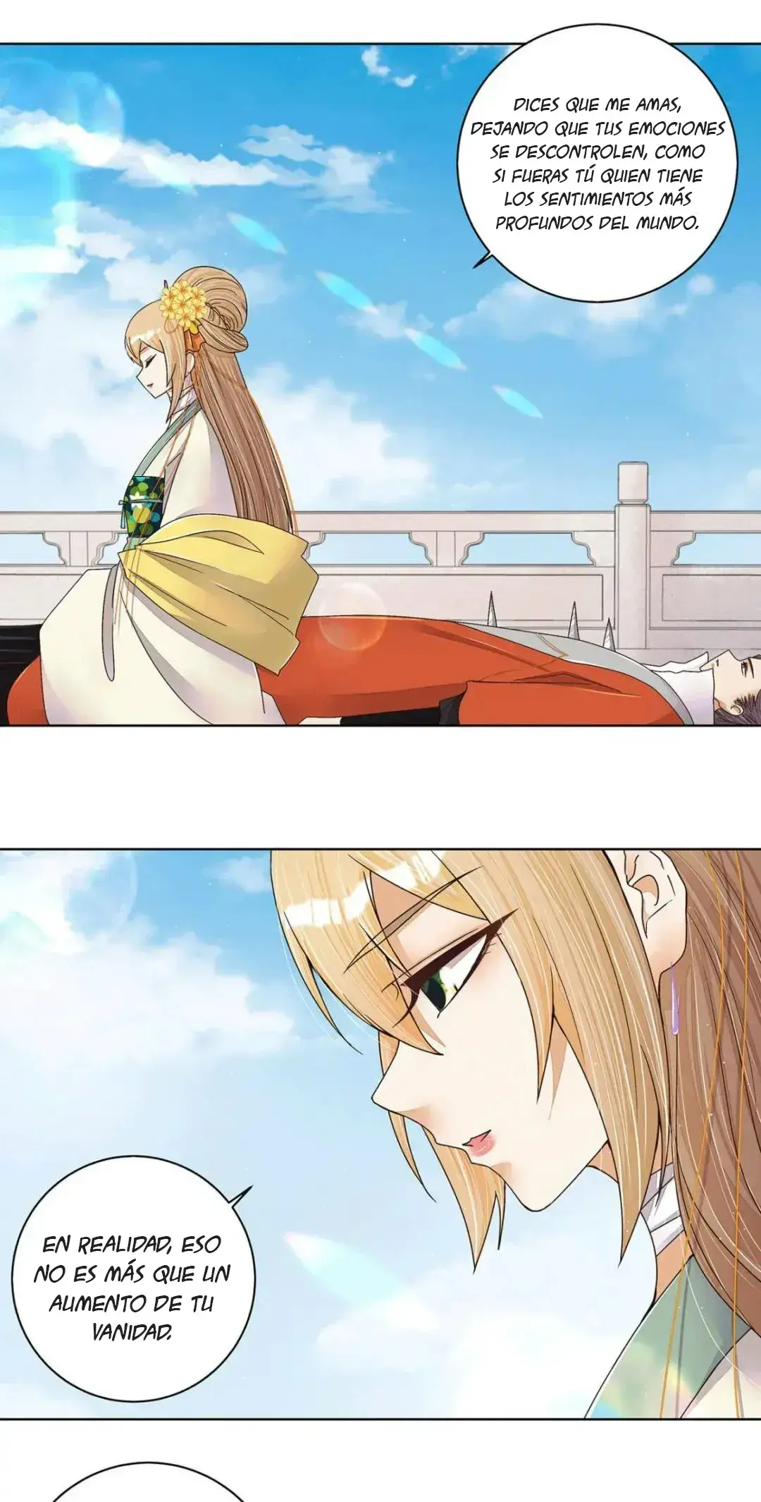 Capitulo 209 page 6