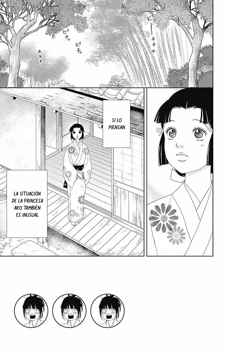 Capitulo 77 page 3