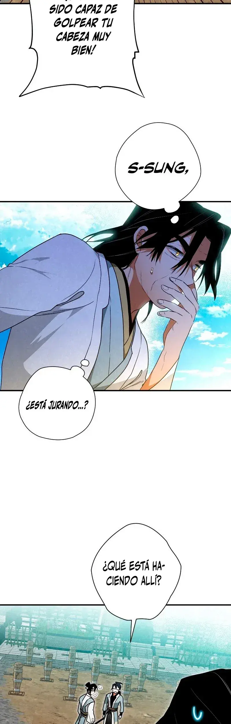 Capitulo 28 page 10
