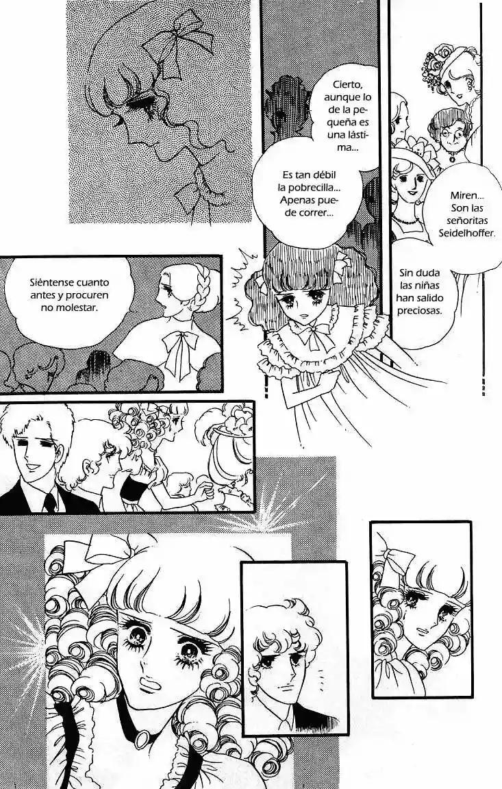 Capitulo 8.01 page 87