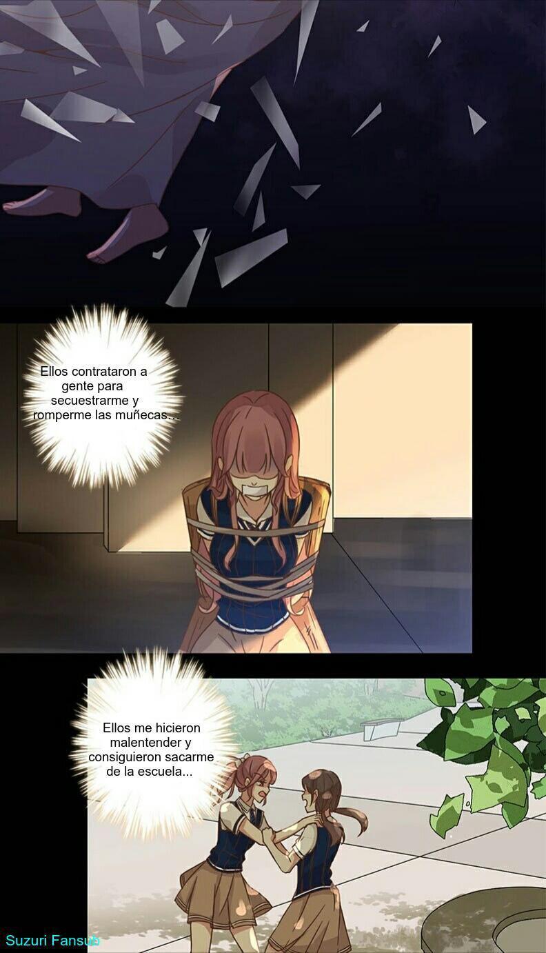 Capitulo 1.10 page 8
