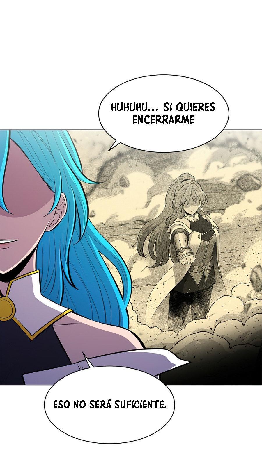 Capitulo 48 page 56