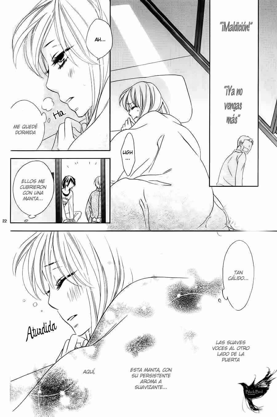 Capitulo 3 page 24