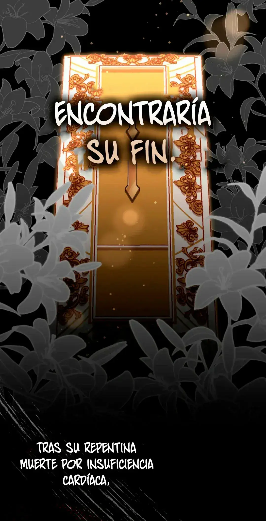 Capitulo 8 page 61