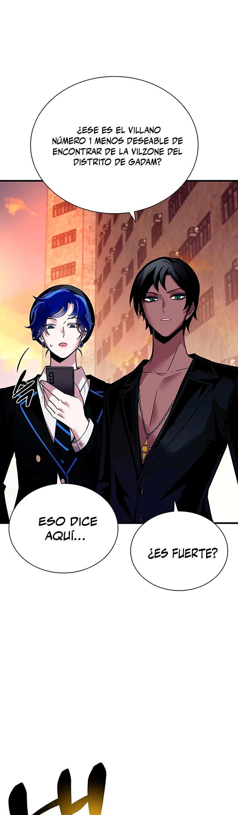 Capitulo 110 page 3