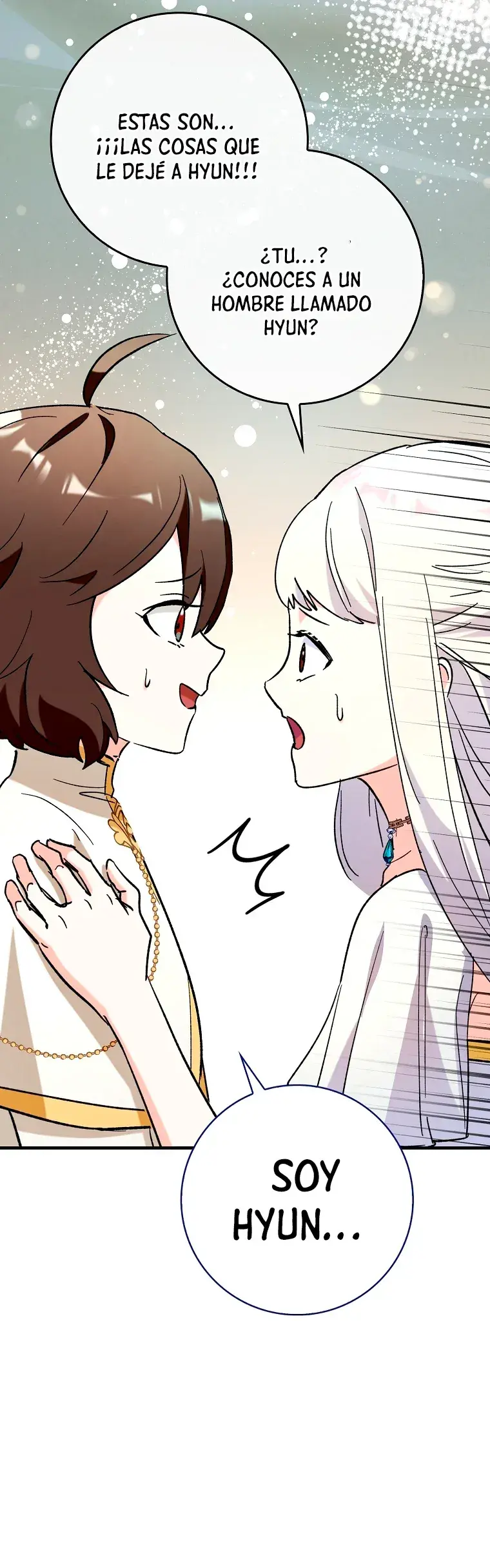 Capitulo 53 page 16