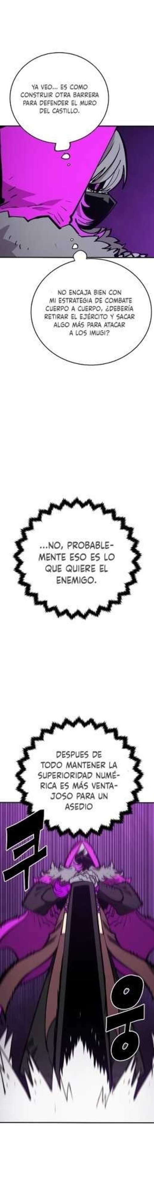 Capitulo 135 page 9
