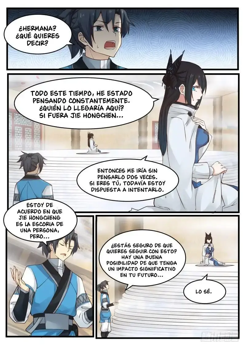 Capitulo 93 page 3