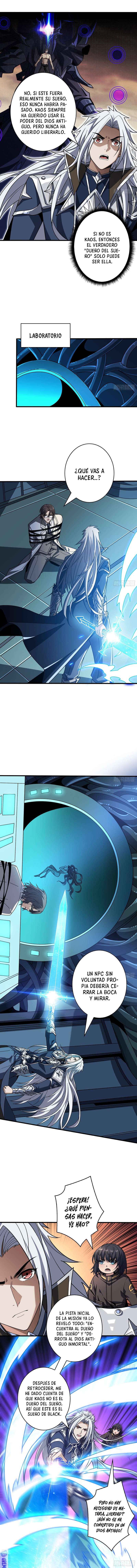 Capitulo 472 page 4