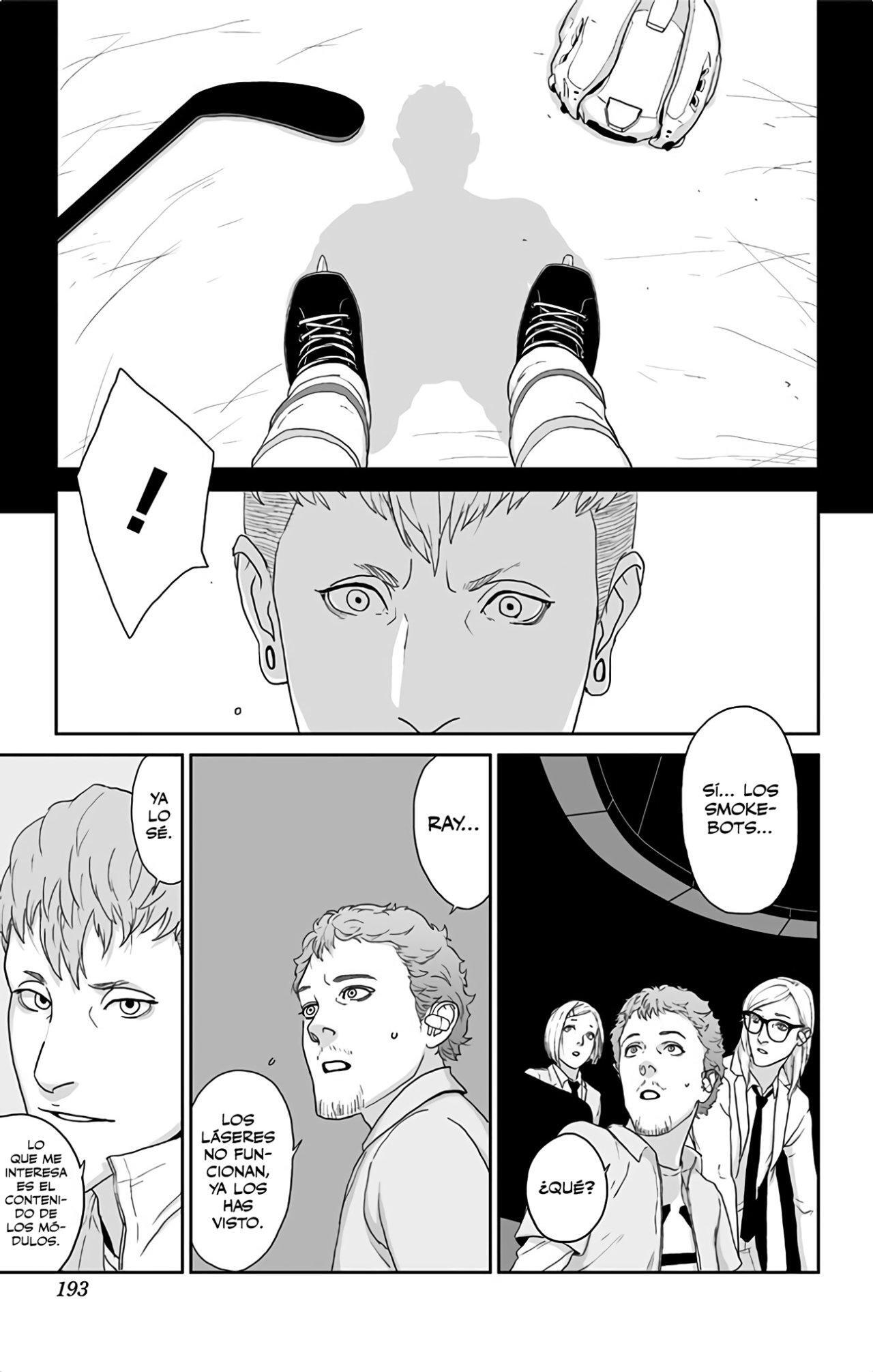 Capitulo 6 page 24