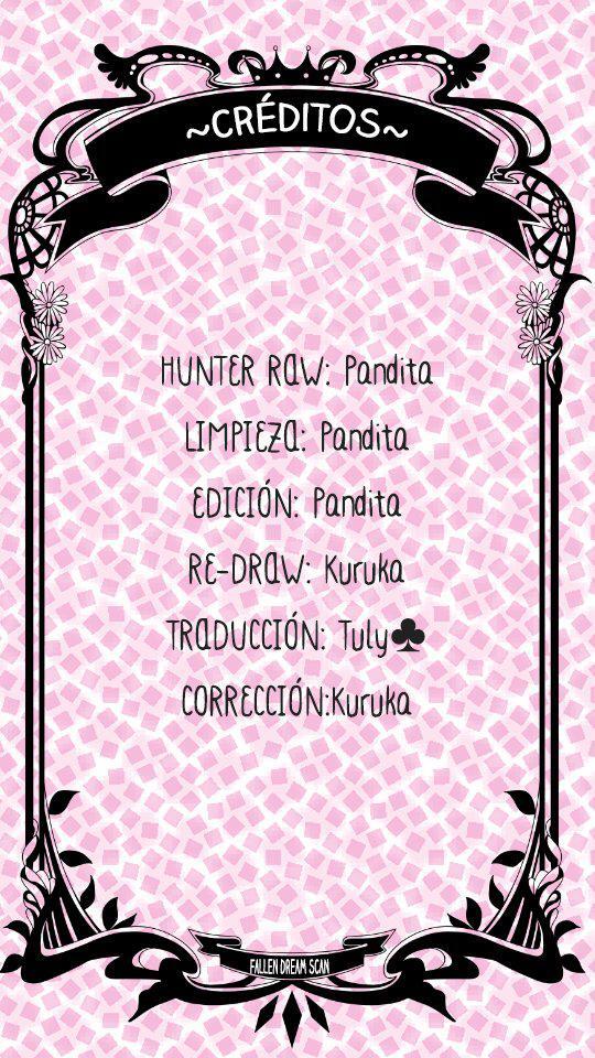 Capitulo 32 page 2