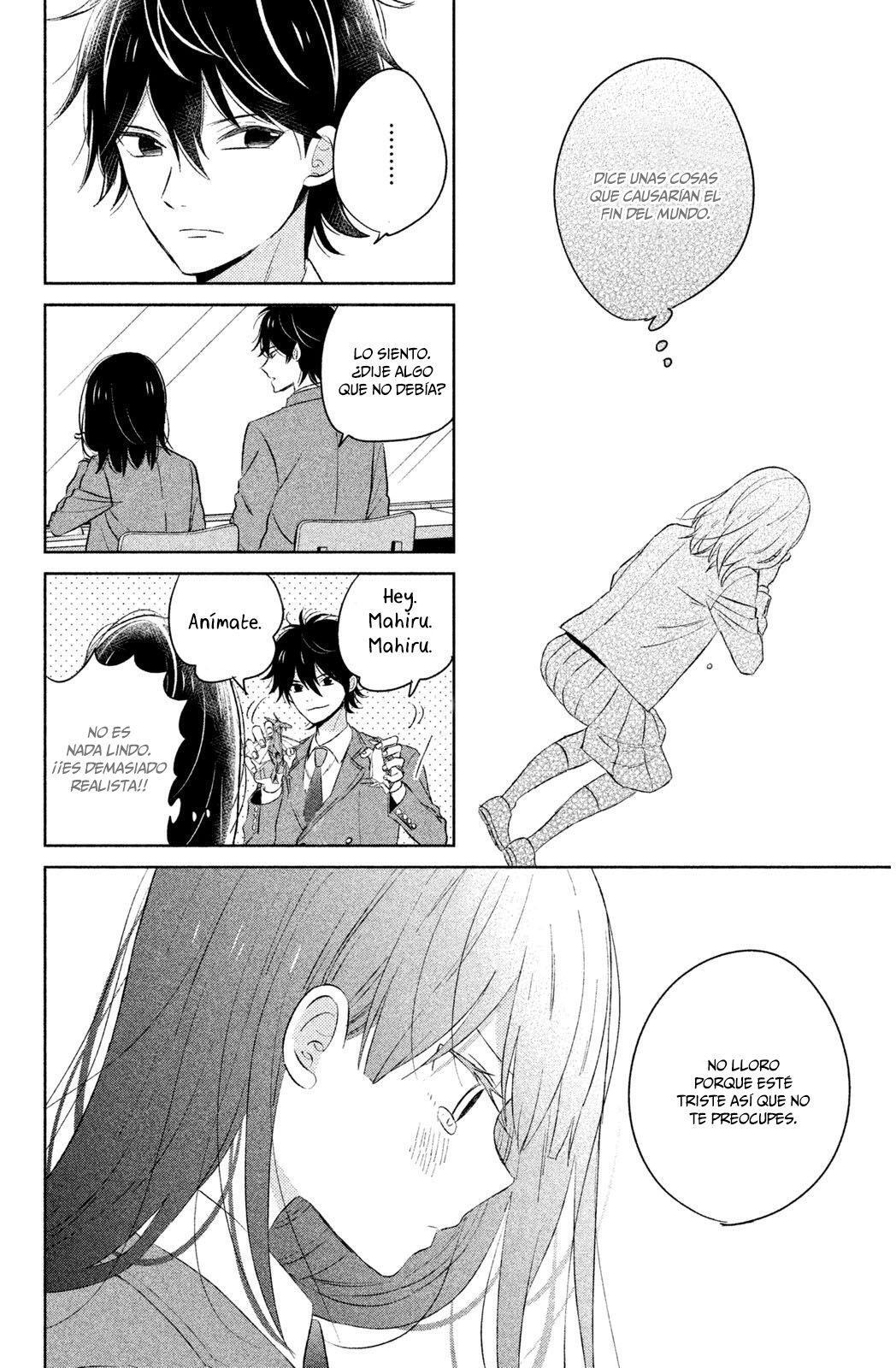 Capitulo 2 page 38