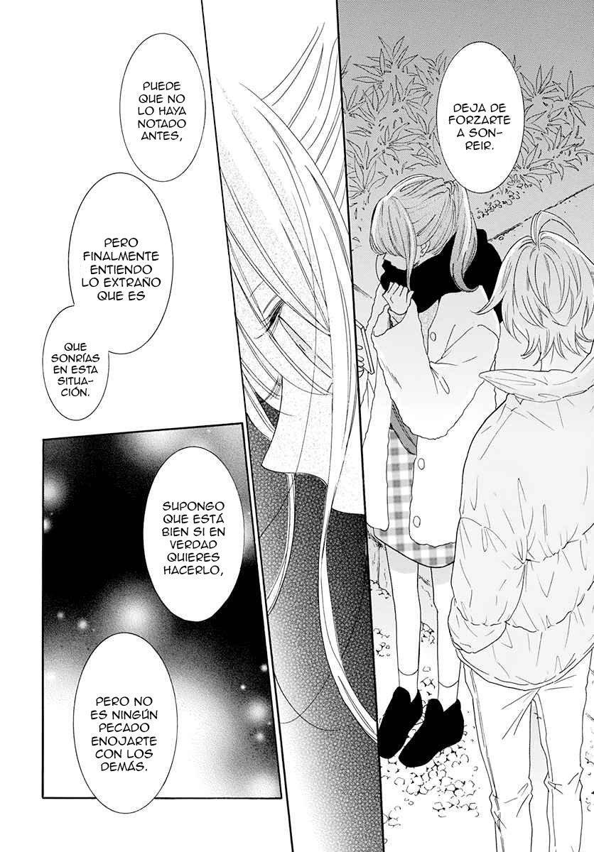 Capitulo 121 page 29
