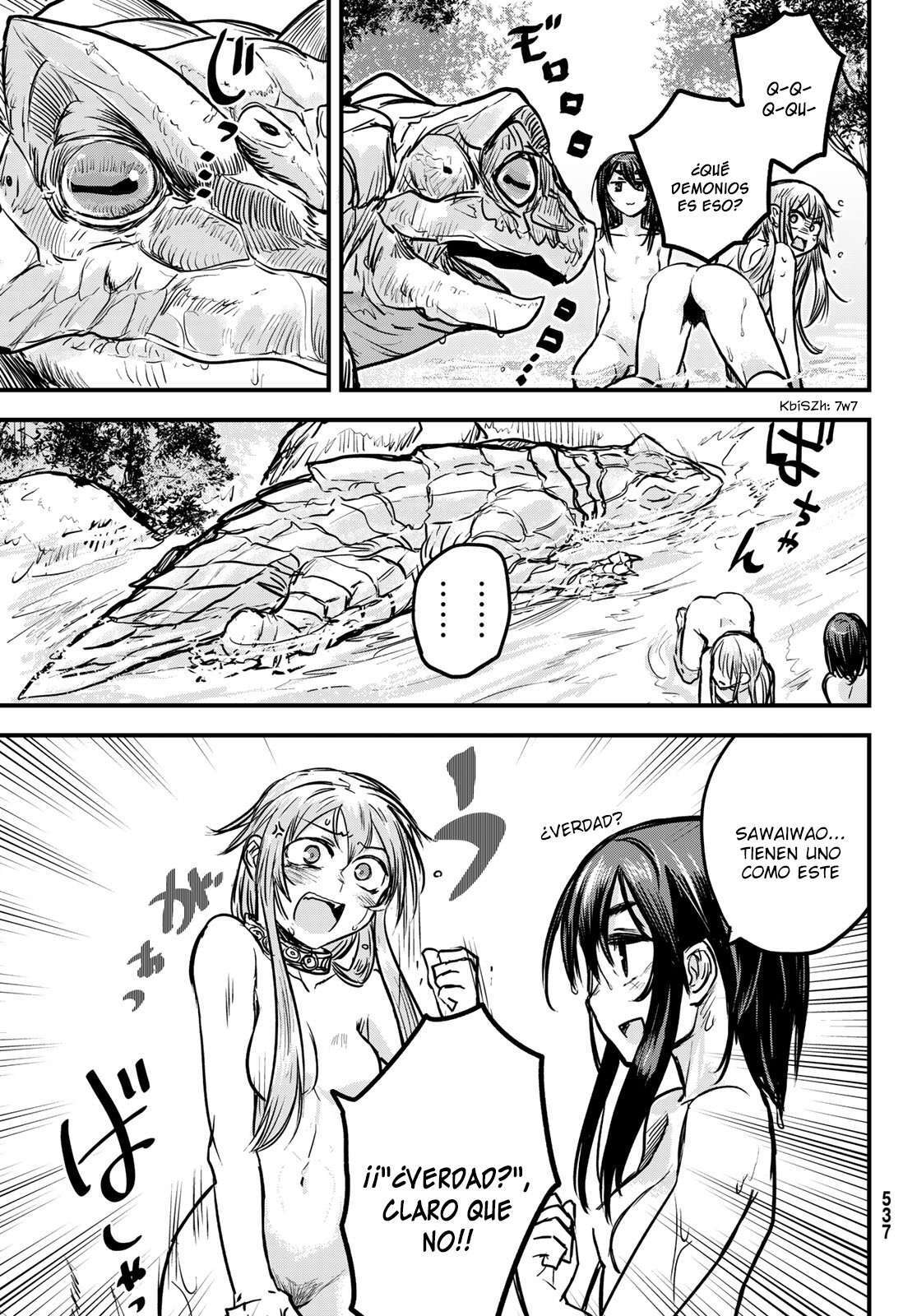Capitulo 3 page 20
