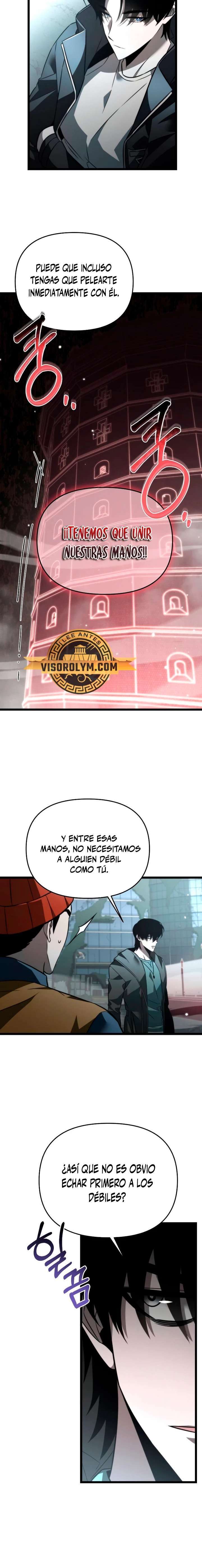 Capitulo 17 page 6
