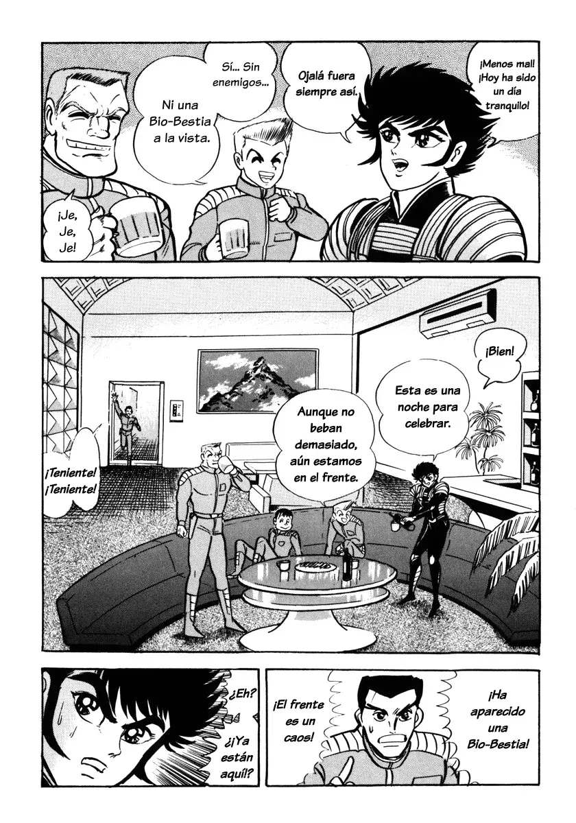 Capitulo 6 page 96