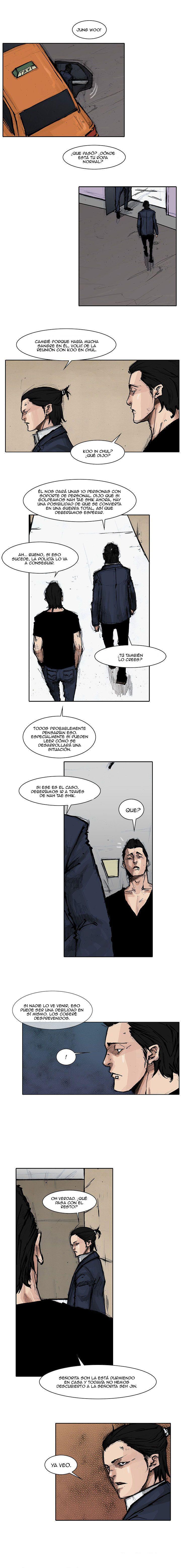 Capitulo 68 page 4