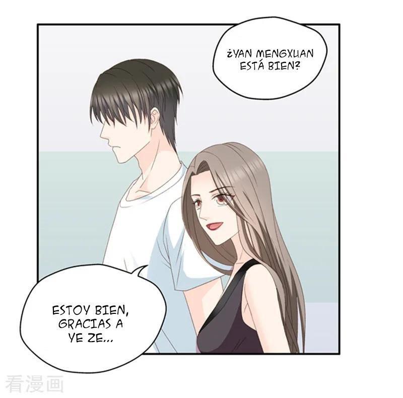 Capitulo 85 page 29