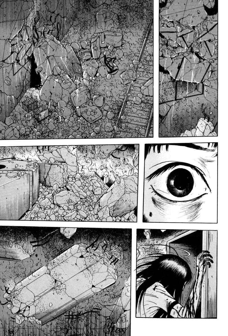 Capitulo 24 page 11