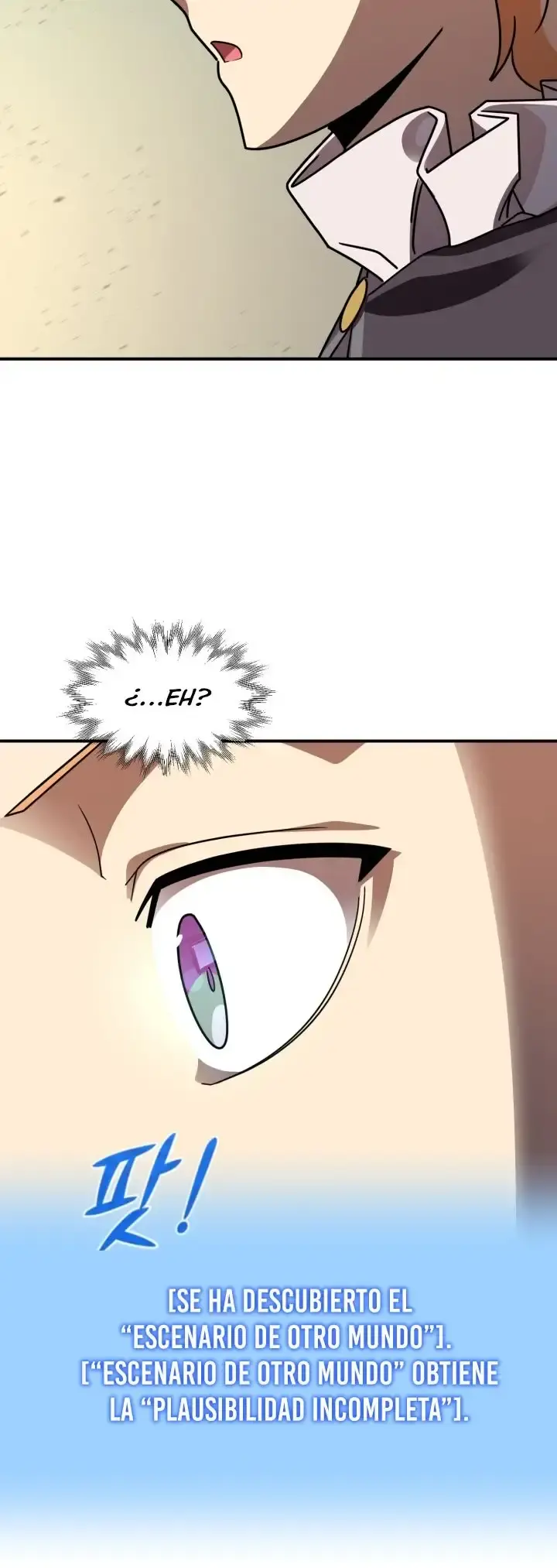 Capitulo 16 page 42
