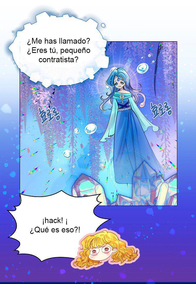 Capitulo 168 page 53